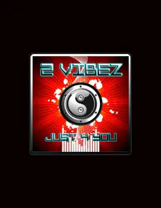 Listen to 2 Vibez, watch music videos, read bio, see tour dates & more!