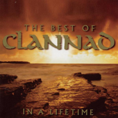 In a Lifetime - Clannad & Bono