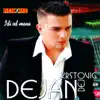 Dejan Krstovic Dejo - Led U Oku