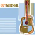 Music, Music, Music