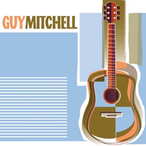 Singing the Blues (Studio Rerecord)
