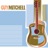 Singing the Blues (Studio Rerecord)