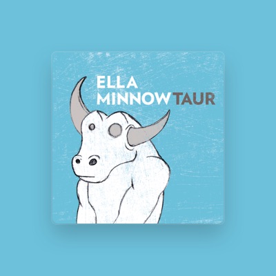 Listen to Ella Minnow, watch music videos, read bio, see tour dates & more!