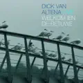 Eens Zal De Betuwe In Bloei Weer Staan (Bonustrack)