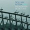 Voaders hebbe geliek - Dick van Altena lyrics