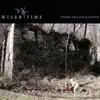 Wiser Time - Give You My Lovin'