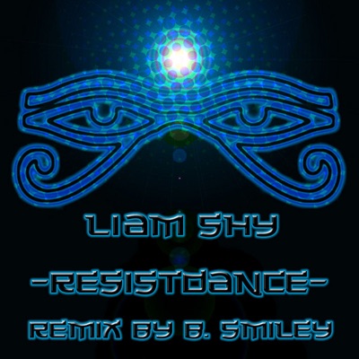ResistDance - Single