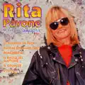 RITA PAVONE