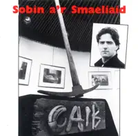 Sobin A'r Smaeliaid — Sobin A'r Smaeliaid