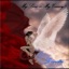 My Love or My Enemy? - Single