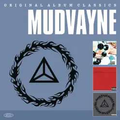 Original Album Classics: Mudvayne - Mudvayne
