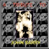 A Tribute to John Barry