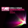 Warm &amp; Oriental (Original Mix)