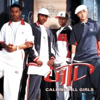 Calling All Girls