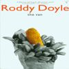The Van - Roddy Doyle