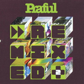Corpo Suado (Phil Martin Invading The Jazz Mix)