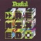 Wishful Walk (Kareem Raïhani Rework) - Praful lyrics