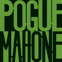 Pogue Mahone (Remastered) - The Pogues