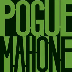 Pogue Mahone - The Pogues