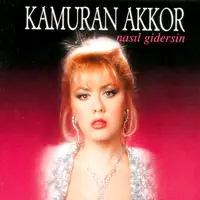 İkimize Ağlarım — Kamuran Akkor