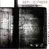 Seti - FIRST FRAGMENT
