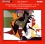 Holmboe: String Quartets Nos. 16 & 18 - Svaerm