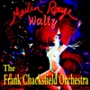 Frank Chacksfield Orchestra - Little Things Mean a Lot