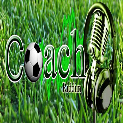 Coach Riddim