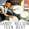 Teen Beat