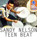 Teen Beat