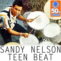 Teen Beat