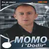 Delija