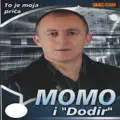 Delija