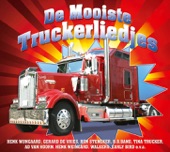 De Mooiste Truckerliedjes, 2010