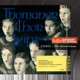 Bach Motets BWV 225 230