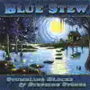 Bringing Home The Blues