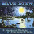 Bringing Home The Blues