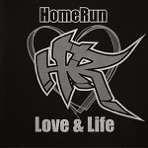Love & Life - EP