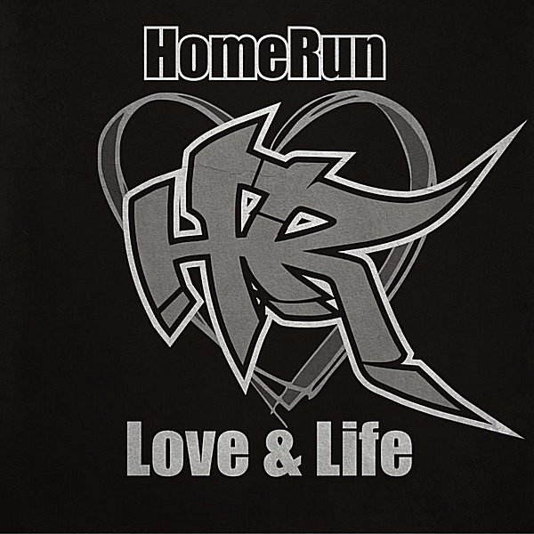 Love & Life - EP