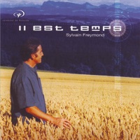 Sylvain Freymond - Pardon, Seigneur, pardon