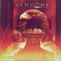 Place Vendome — Place Vendome