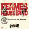 Hermes House Band - Please Don't Go (Don't You)
