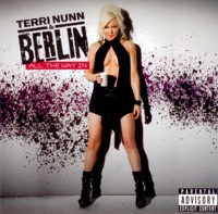 All the Way In (feat. Terri Nunn) [Live] - Berlin