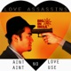 Ain t No Love Ain t No Use EP