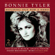 A Rockin' Good Way (To Mess Around and Fall In Love) - Shakin' Stevens & Bonnie Tyler