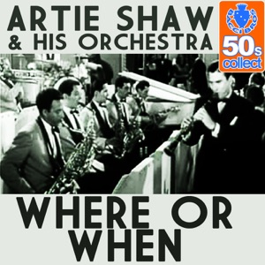 Where or When - Single