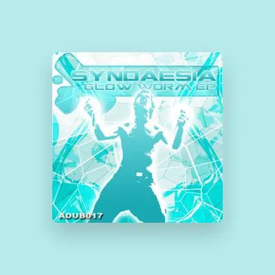 Listen to Syndaesia, watch music videos, read bio, see tour dates & more!