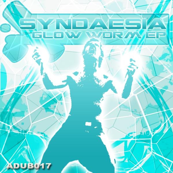 Glow Worm - - EP