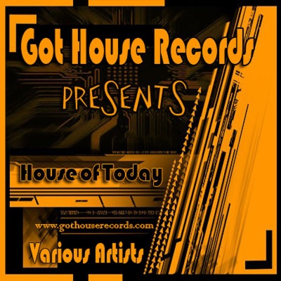 House of Today
