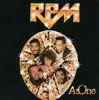As One (The Wedding Song)